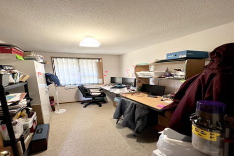 Photo of property in 29 Sapphire Street, Casebrook, Christchurch, 8051