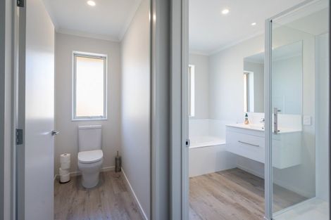 Photo of property in 236 Lord Rutherford Road, Brightwater, 7091