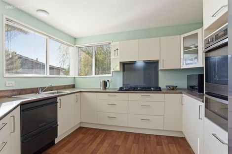 Photo of property in 6 Porter Place, Kaiapoi, 7630