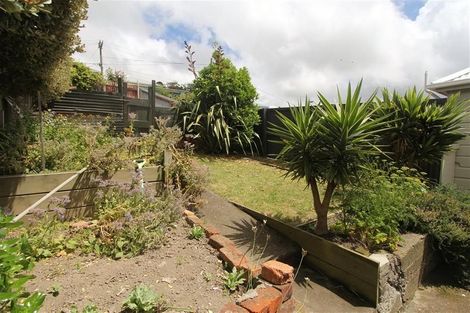 Photo of property in 360-362 Adelaide Road, Newtown, Wellington, 6021