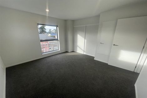 Photo of property in 30/101 Mackworth Street, Woolston, Christchurch, 8062