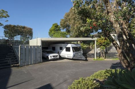 Photo of property in 446 Maungatapu Road, Maungatapu, Tauranga, 3112