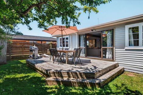 Photo of property in 174 Rifle Range Road, Taupo, 3330