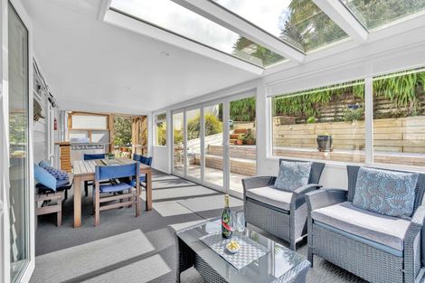 Photo of property in 119 Wintle Street, Mangawhai Heads, Mangawhai, 0505