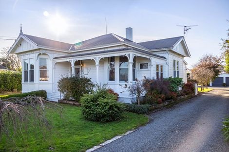 Photo of property in 80 Cornwall Street, Masterton, 5810