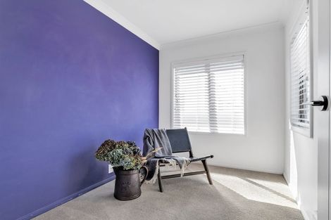Photo of property in 5/1328 Pukuatua Street, Rotorua, 3010