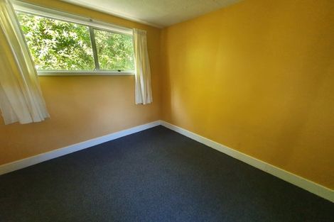 Photo of property in 32 Hendon Street, Edgeware, Christchurch, 8013
