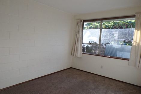 Photo of property in 3/343 Hereford Street, Linwood, Christchurch, 8011