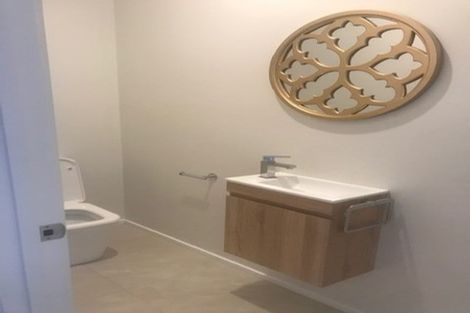 Photo of property in 86a Horsham Downs Road, Huntington, Hamilton, 3210