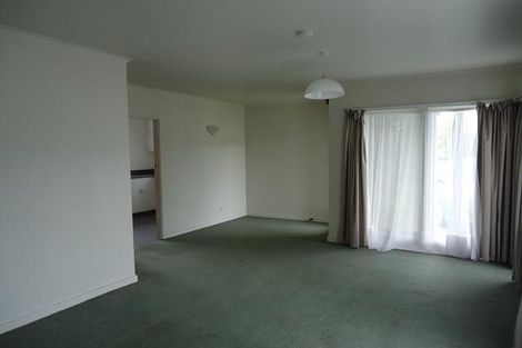 Photo of property in 1/610 High Street, Boulcott, Lower Hutt, 5010