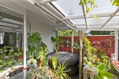 Photo of property in 45a Essex Street, Masterton, 5810