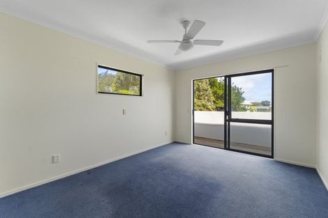 Photo of property in 9 Caughley Place, Otaki Beach, Otaki, 5512