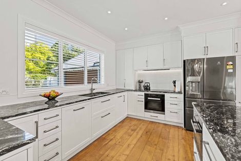 Photo of property in 7 Trumble Lane, Huntsbury, Christchurch, 8022