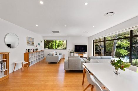 Photo of property in 7b Burlington Road, Hospital Hill, Napier, 4110