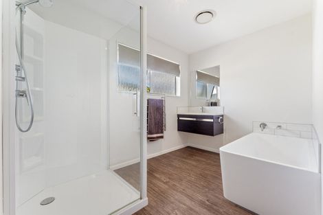 Photo of property in 92 Ellis Street, Brightwater, 7022
