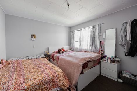 Photo of property in 1/314 Frimley Avenue, Frimley, Hastings, 4120