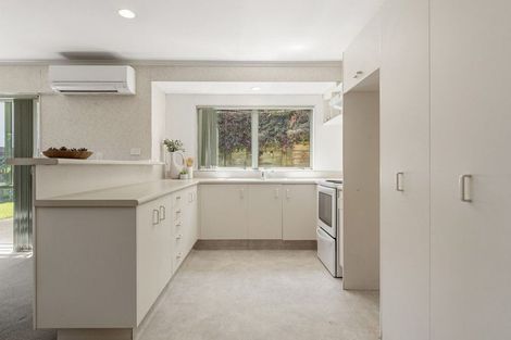 Photo of property in 17 Baden Street, Otumoetai, Tauranga, 3110
