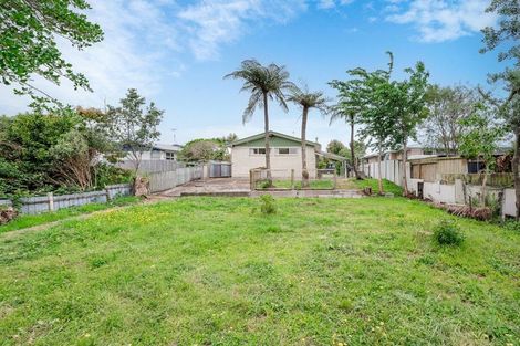 Photo of property in 83 Donovan Road, Paraparaumu Beach, Paraparaumu, 5032