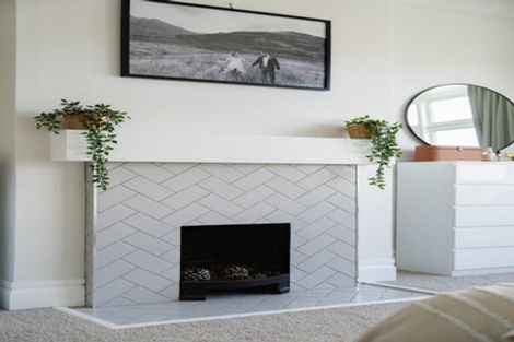 Photo of property in 12 Waterloo Street, Saint Kilda, Dunedin, 9012