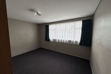 Photo of property in 10 George Street, Otautau, 9610