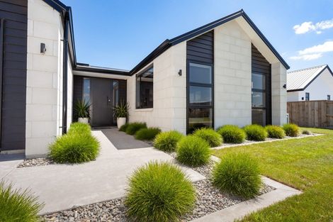 Photo of property in 33 Kaimai Drive, Matamata, 3400
