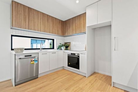 Photo of property in 146b Edgeware Road, St Albans, Christchurch, 8014