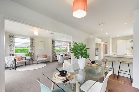 Photo of property in 23 North Road, The Wood, Nelson, 7010