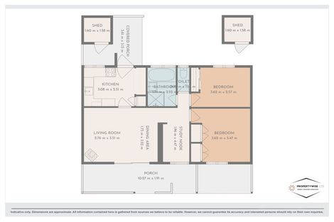Photo of property in 10b Raukawa Street, Stokes Valley, Lower Hutt, 5019