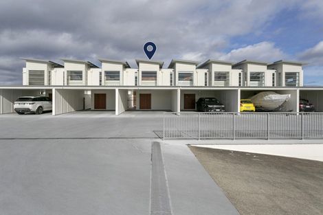 Photo of property in 1 Taniwha Street, Mangakino, Taupo, 3421