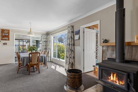 Photo of property in 11 School Road, Riverlands, Blenheim, 7274