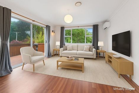 Photo of property in 174 Huatoki Street, Upper Vogeltown, New Plymouth, 4310