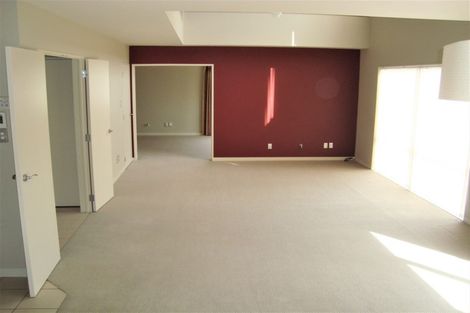 Photo of property in 23 Kittiwake Drive, Schnapper Rock, Auckland, 0632