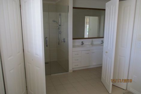 Photo of property in 11 Lemon Grove Avenue, Otumoetai, Tauranga, 3110