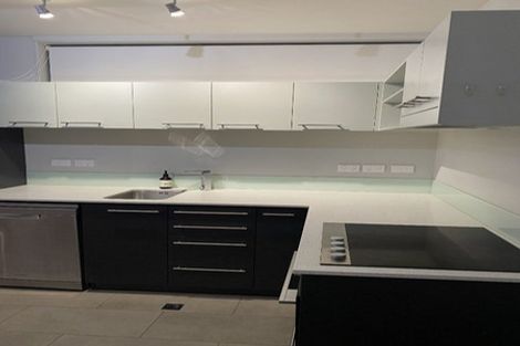 Photo of property in Detroit Apartments, 203/181 Tasman Street, Mount Cook, Wellington, 6021