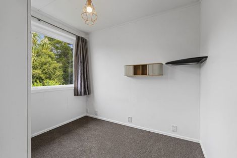 Photo of property in 174 Huatoki Street, Upper Vogeltown, New Plymouth, 4310