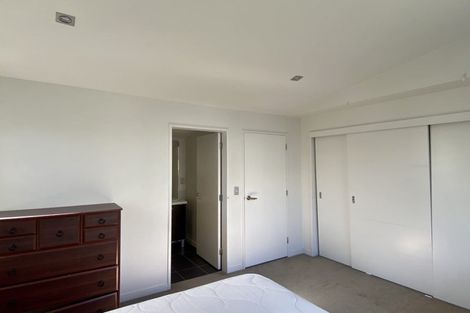 Photo of property in Altar Apartments, 51/120u Rintoul Street, Newtown, Wellington, 6021