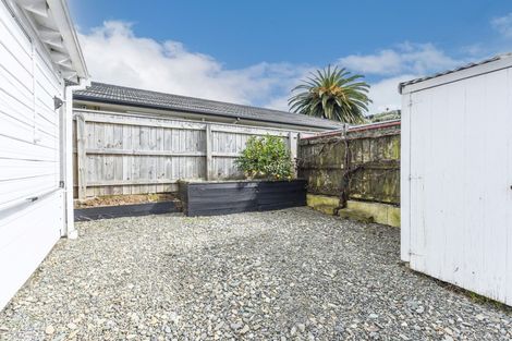 Photo of property in 30 Waimea Road, Nelson South, Nelson, 7010