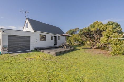 Photo of property in 5 Mccall Avenue, Pauanui, Hikuai, 3579