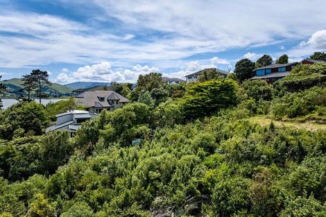Photo of property in 44 Molyneux Close, Whitby, Porirua, 5024