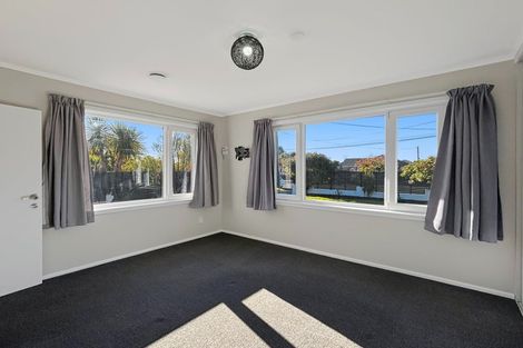 Photo of property in 20 Trafford Street, Harewood, Christchurch, 8051