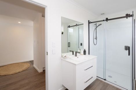 Photo of property in 56 Mary Street, Richmond, Invercargill, 9810