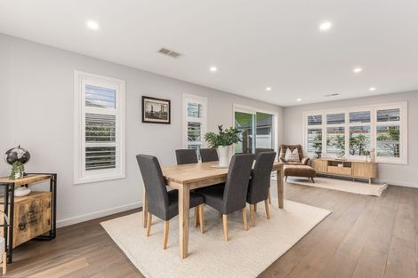 Photo of property in 179 Navigation Drive, Whitby, Porirua, 5024