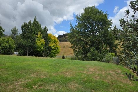 Photo of property in County Road, Paeroa, 3674