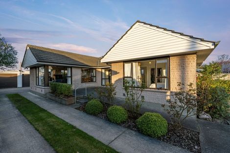 Photo of property in 76 Mountfort Street, Spreydon, Christchurch, 8024