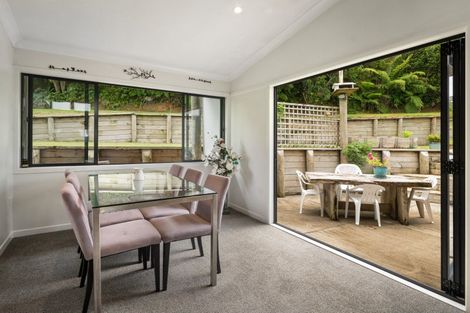 Photo of property in 54 Thorn Road, Waihi, 3610