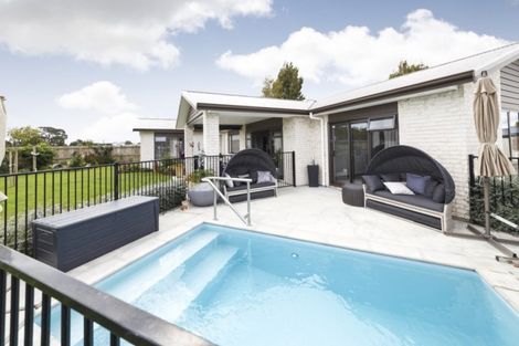 Photo of property in 40 Totara Road, Whenuapai, Auckland, 0618