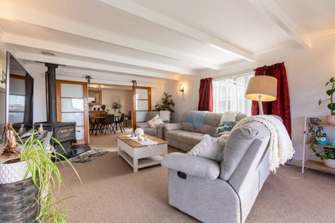 Photo of property in 15 Haswell Street, Eketahuna, 4900