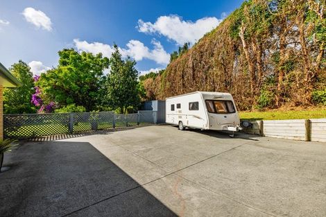 Photo of property in 2 Crackerjack Crescent, Kerikeri, 0293
