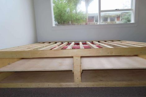 Photo of property in 171 Union Street, New Brighton, Christchurch, 8061