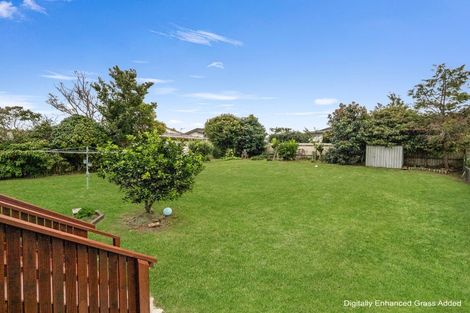 Photo of property in 34 Helvetia Road, Pukekohe, 2120